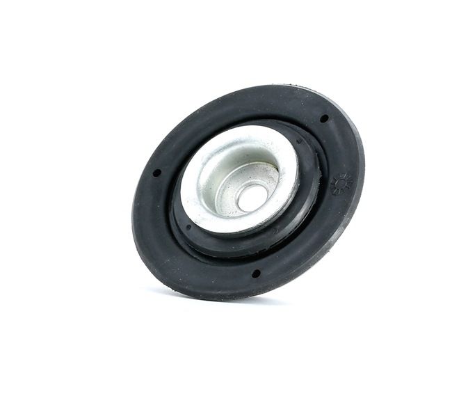 SNR KBLF41788 Supporto ammortizzatore LANCIA Ypsilon (312_) 95 CV Diesel costo