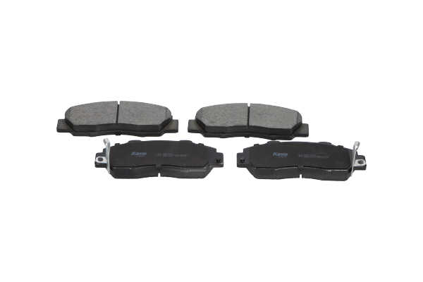 KAVO PARTS KBP-2002 Sada brzdových destiček, kotoučová brzda HONDA CR-V 1 (RD) 133 HP Benzín cena