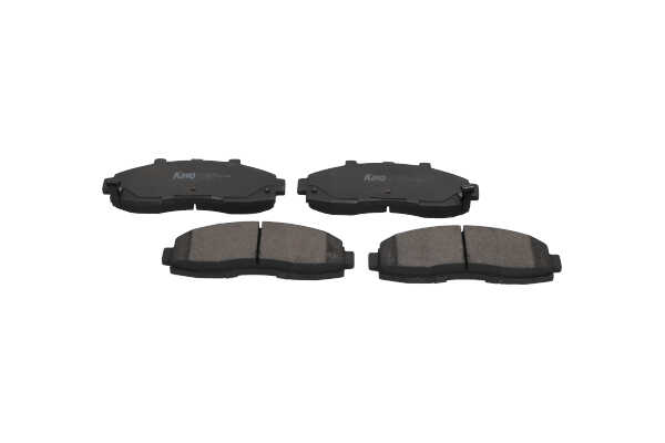KAVO PARTS KBP-4010: Bremsbeläge