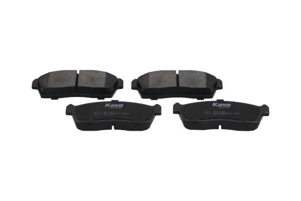 KAVO PARTS KBP-8521 Bremžu kluči CITROЁN C-Zero Hatchback 67 ZS Elektro cena