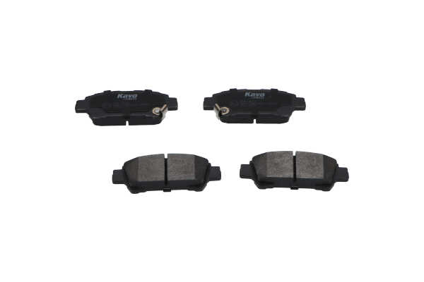 KAVO PARTS KBP-9014 Pastilhas de travão TOYOTA Avensis Verso (_M2_) 160 cv Gasolina custo