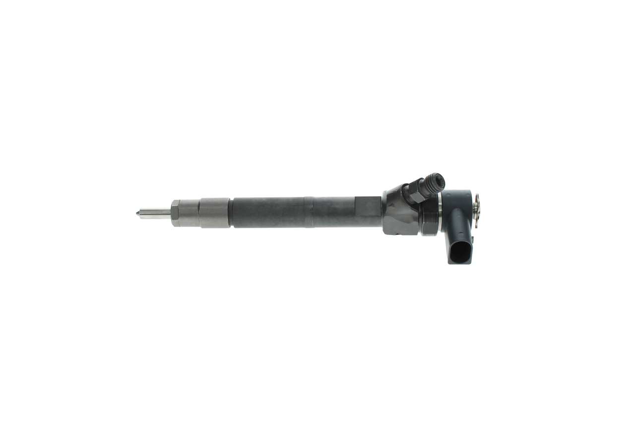 BOSCH 0 445 110 011 Μπεκ ψεκασμού MERCEDES-BENZ C-class Sedan (W202) 102 PS Πετρέλαιο κόστος