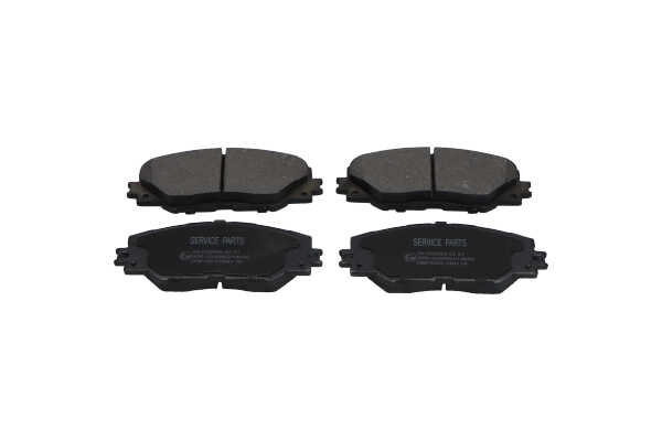 KAVO PARTS KBP-9026: Bremžu kluči