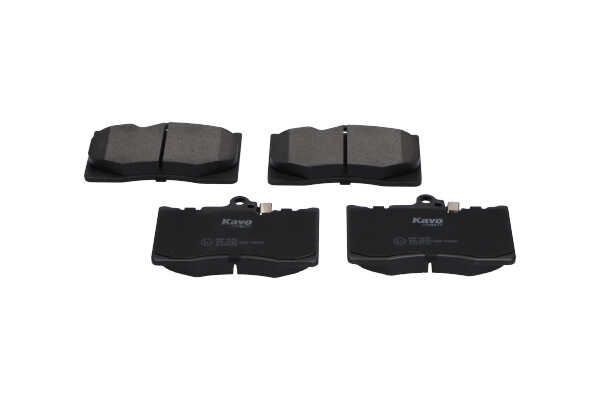KAVO PARTS KBP-9085 Sada brzdových destiček, kotoučová brzda LEXUS IS 2 (GSE2, ALE2, USE2) 310 HP Benzín cena