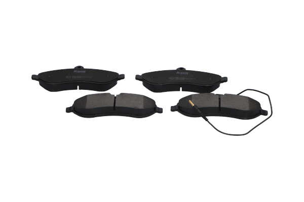 KAVO PARTS KBP-9148 Bremžu kluči CITROЁN JUMPY Platforma/Šasija 140 ZS Benzīns cena