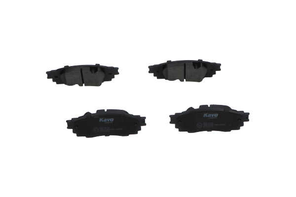 KAVO PARTS KBP-9149 Sada brzdových destiček, kotoučová brzda TOYOTA RAV4 V (XA50) 150 HP Benzín cena