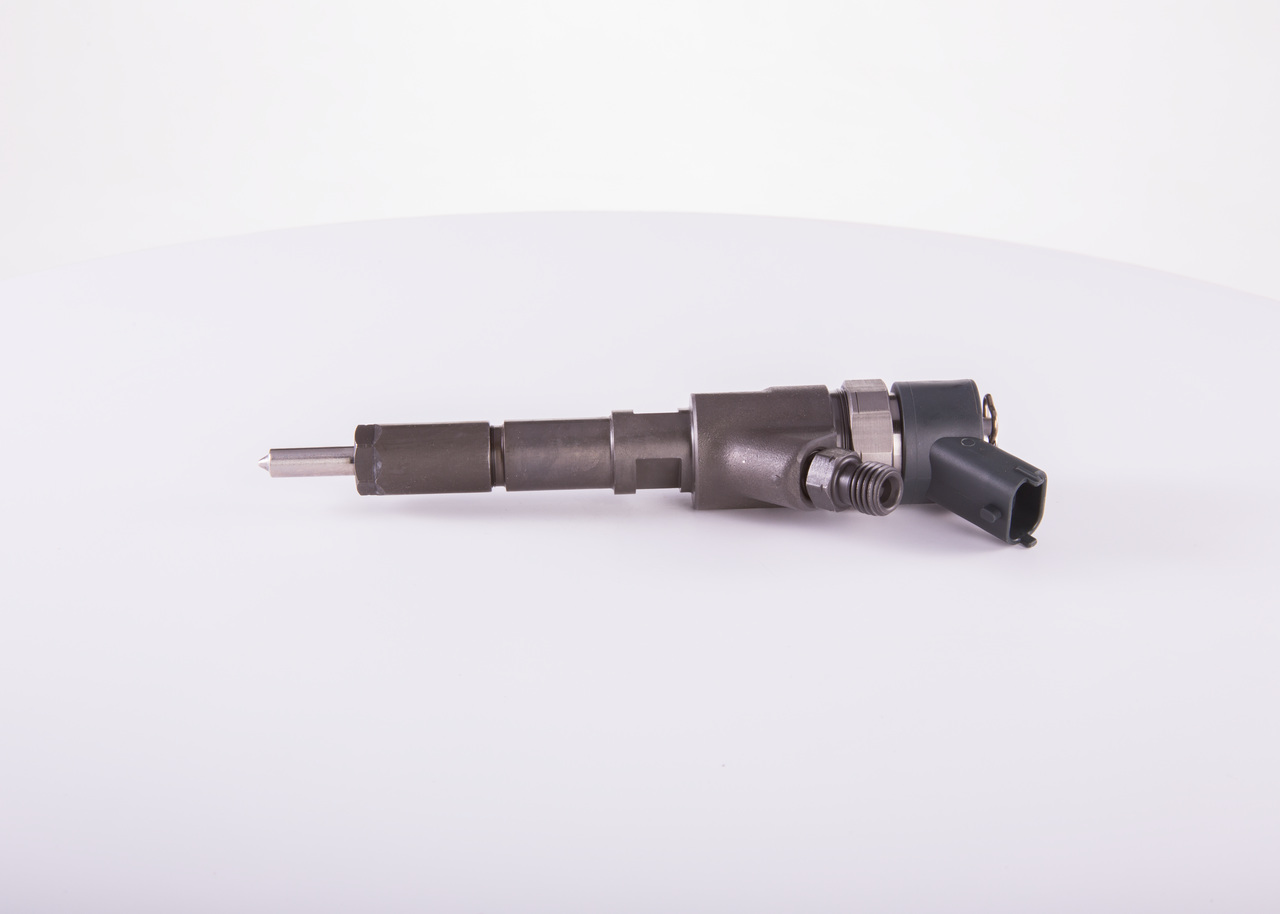 BOSCH 0 445 110 076 Injector CITROЁN JUMPY Caixa (BS_, BT_, BY_, BZ_) 94 cv Diesel custo