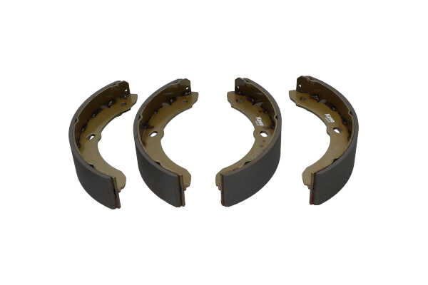 KAVO PARTS KBS-3903 Bremžu loku komplekts ISUZU Elf Platforma/Šasija (NKR8_, NKQ8_) 91 ZS Dīzelis cena