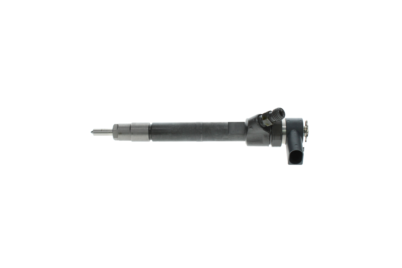 BOSCH 0 445 110 155 Μπεκ ψεκασμού MERCEDES-BENZ E-class Sedan (W211) 177 PS Πετρέλαιο κόστος