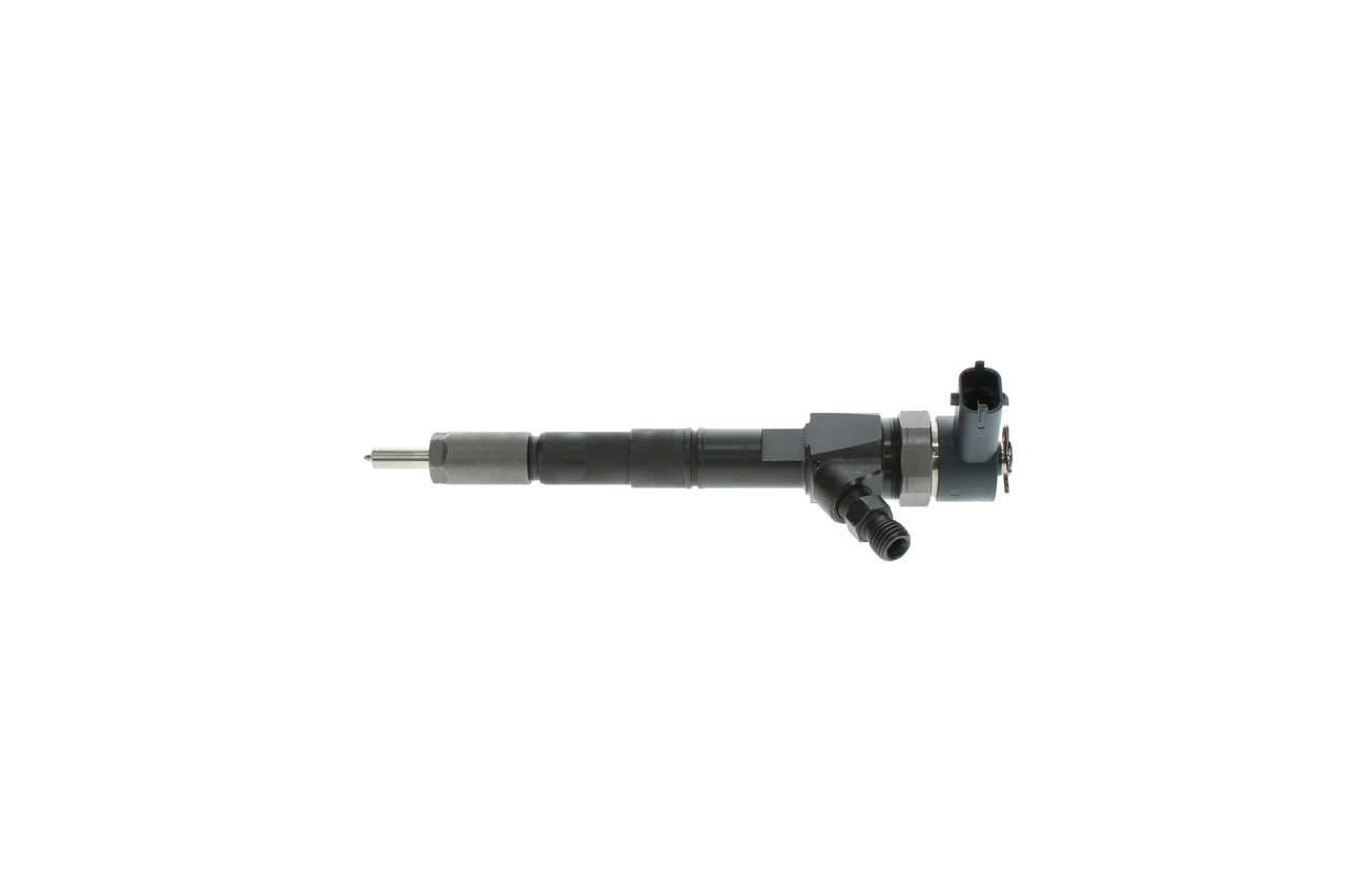BOSCH 0 445 110 159 Injector OPEL ZAFIRA B (A05) 150 Pk Diesel kosten