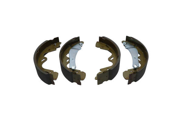 KAVO PARTS KBS-7418: Juego de zapatas de frenos