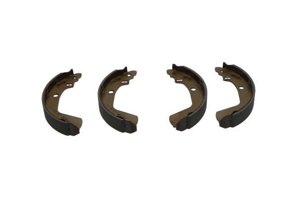 KAVO PARTS KBS-8927 Remschoenset SUZUKI SWIFT 3 (MZ, EZ) 90 Pk Benzine kosten