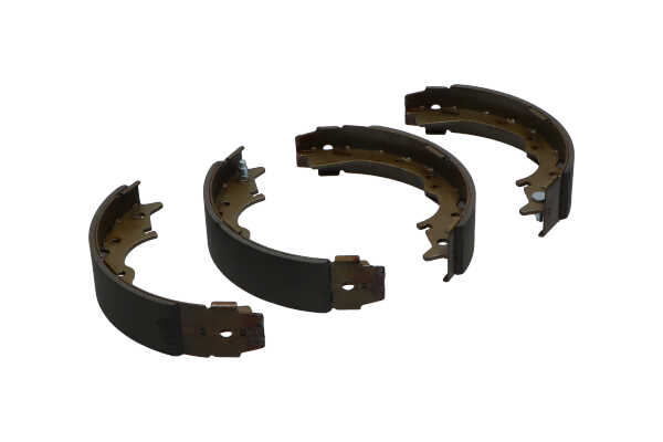 KAVO PARTS KBS-9908 Remschoenset TOYOTA DYNA 100 Open laadbak/ Chassis (LY1_, YY1_) 73 Pk Diesel kosten