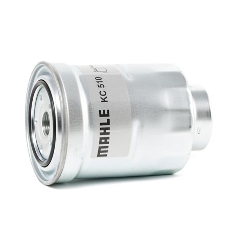 MAHLE ORIGINAL KC 510D Brændstof-filter MITSUBISHI Lancer 8 Limousine (CY_A, CZ_A) 150 HK Diesel hvad koster