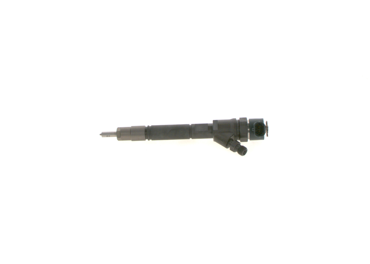 BOSCH 0 445 110 265 Injector OPEL Vivaro A Camião de plataforma / Chassis (X83) 135 cv Diesel custo