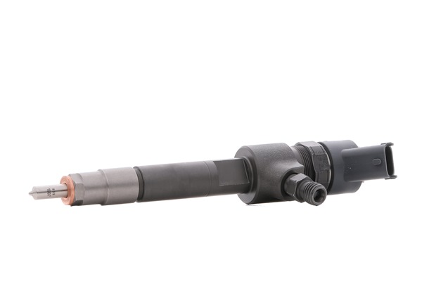 BOSCH 0 445 110 276 Injector OPEL ZAFIRA B (A05) 120 Pk Diesel kosten