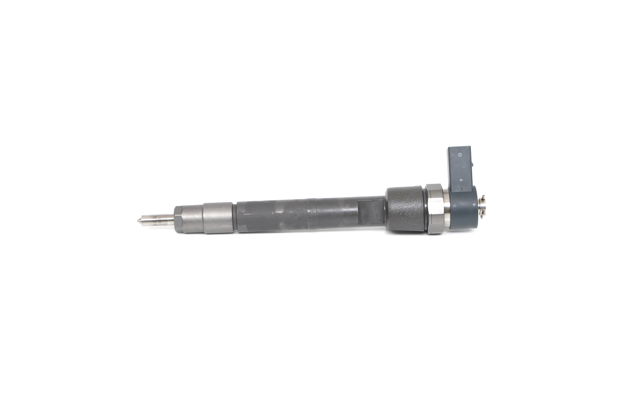 BOSCH 0 445 110 294 Μπεκ ψεκασμού MERCEDES-BENZ SPRINTER 3,5-t Κουτί (906) 150 PS Πετρέλαιο κόστος