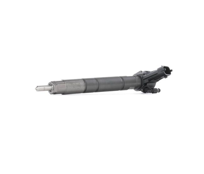 BOSCH 0 445 115 007 Końcówki wtryskiwaczy RENAULT MEGANE 2 (BM0/1, CM0/1) 173 KM olej napędowy koszt