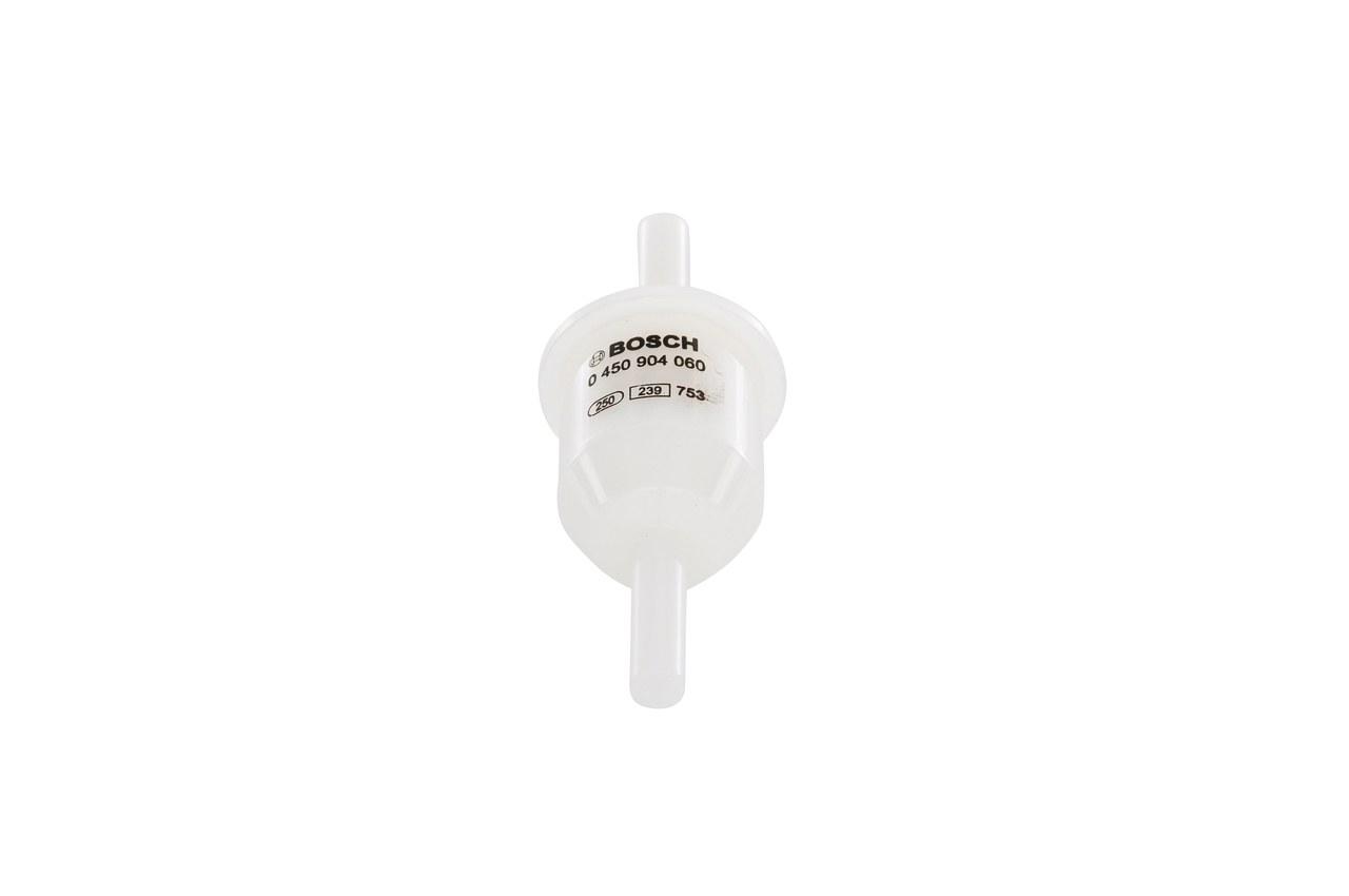 BOSCH 0 450 904 060: Degvielas filtrs