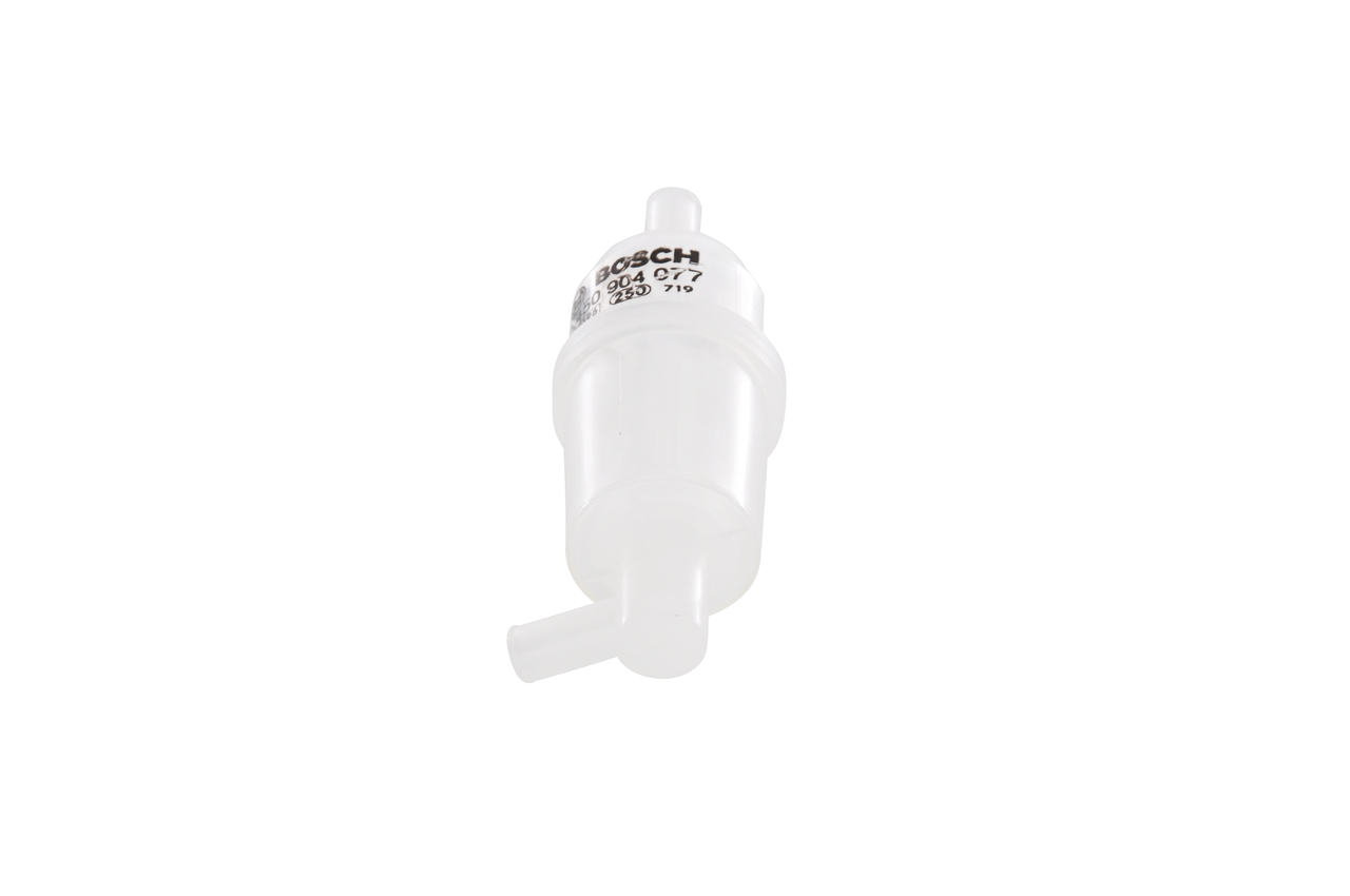 BOSCH 0 450 904 077: Degvielas filtrs