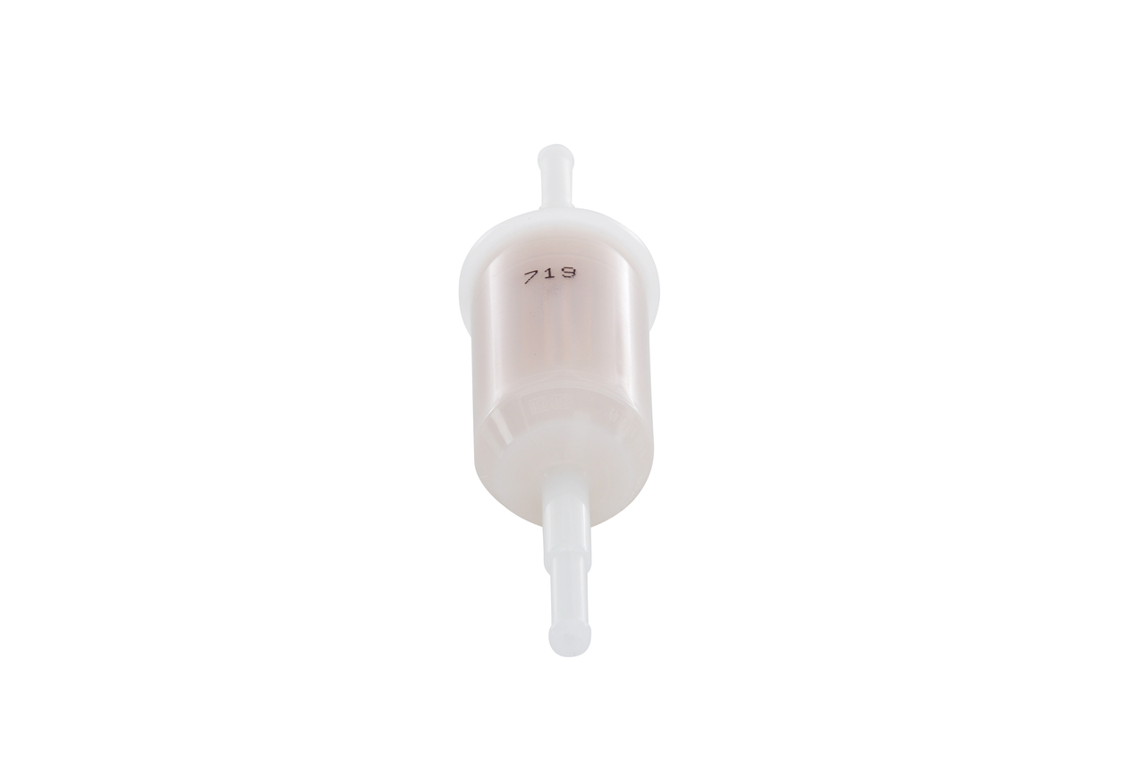 BOSCH 0 450 904 149: Filtro combustible