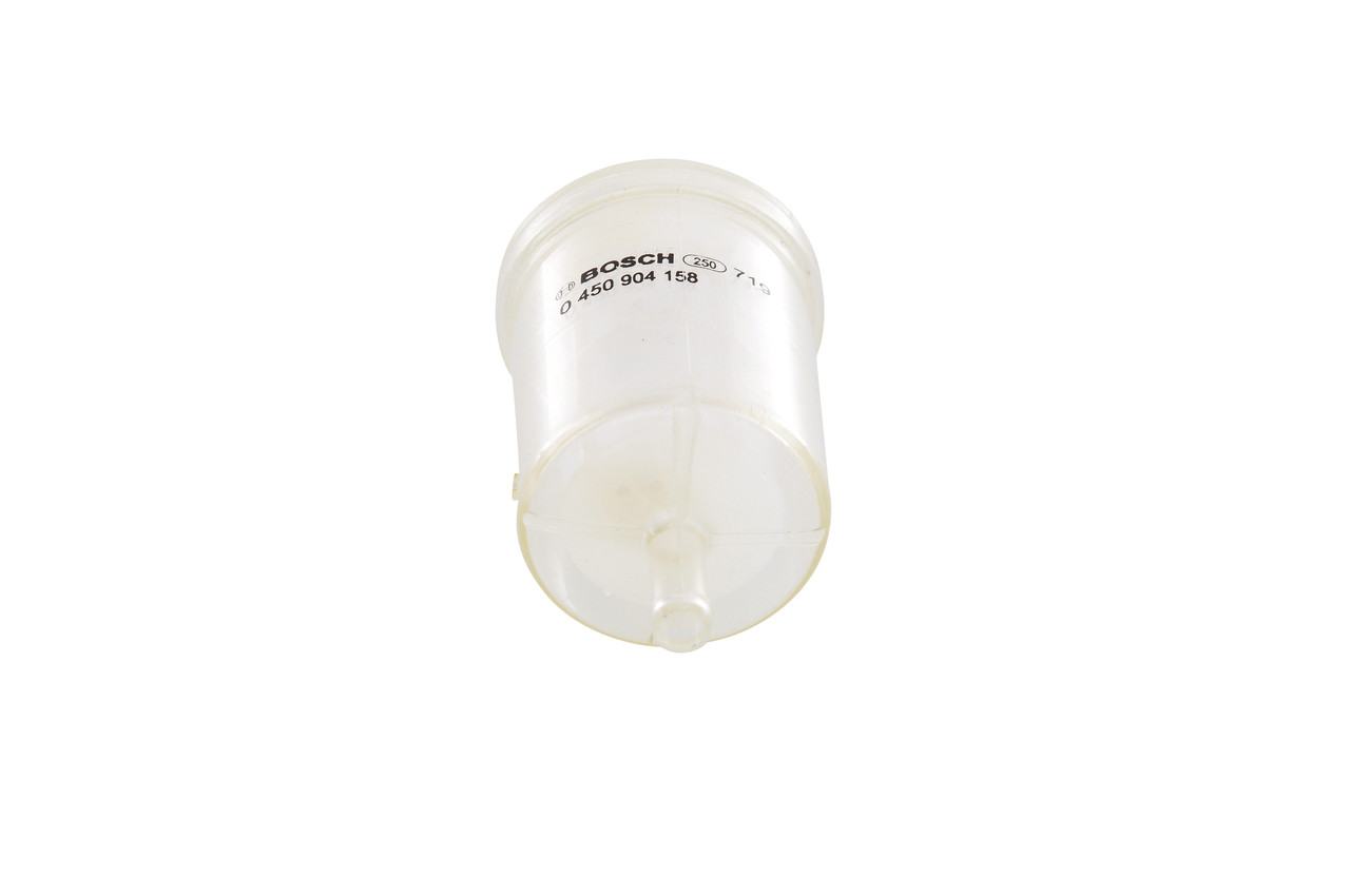 BOSCH 0 450 904 158: Degvielas filtrs