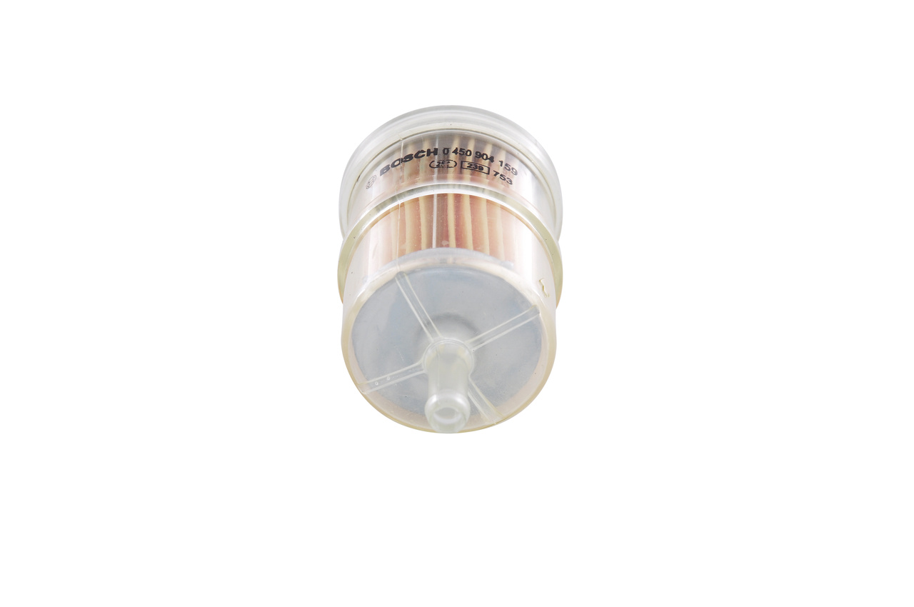BOSCH 0 450 904 159: Brændstof-filter
