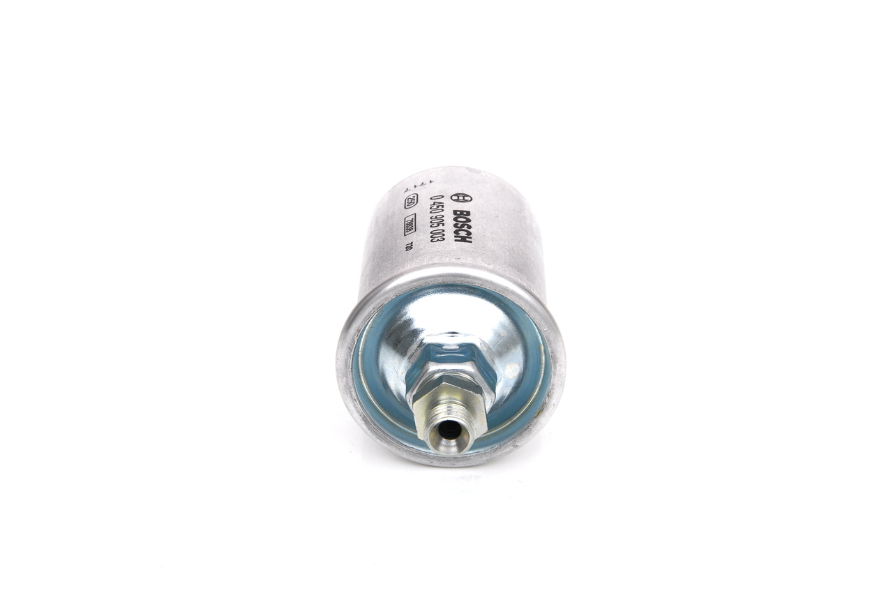 BOSCH 0 450 905 003: Filtro combustible