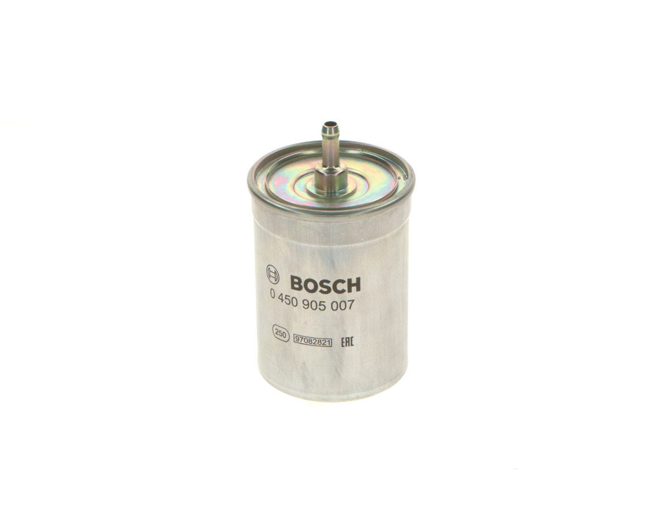 BOSCH 0 450 905 007: Kraftstofffilter