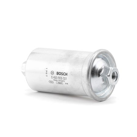 BOSCH 0 450 905 021 Filtro carburante LANCIA DELTA 1 (831AB0) 209 CV Benzina costo