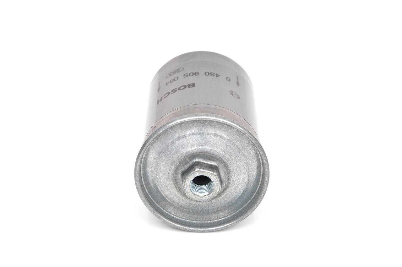 BOSCH 0 450 905 084: Filtro combustible