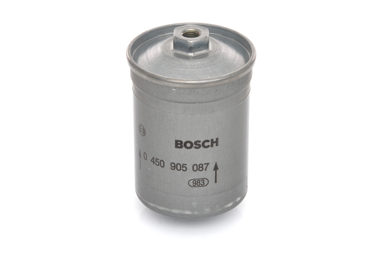 BOSCH 0 450 905 087: Filtro combustible