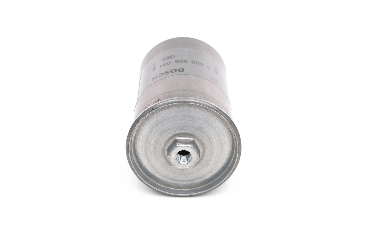 BOSCH 0 450 905 091: Filtro combustible