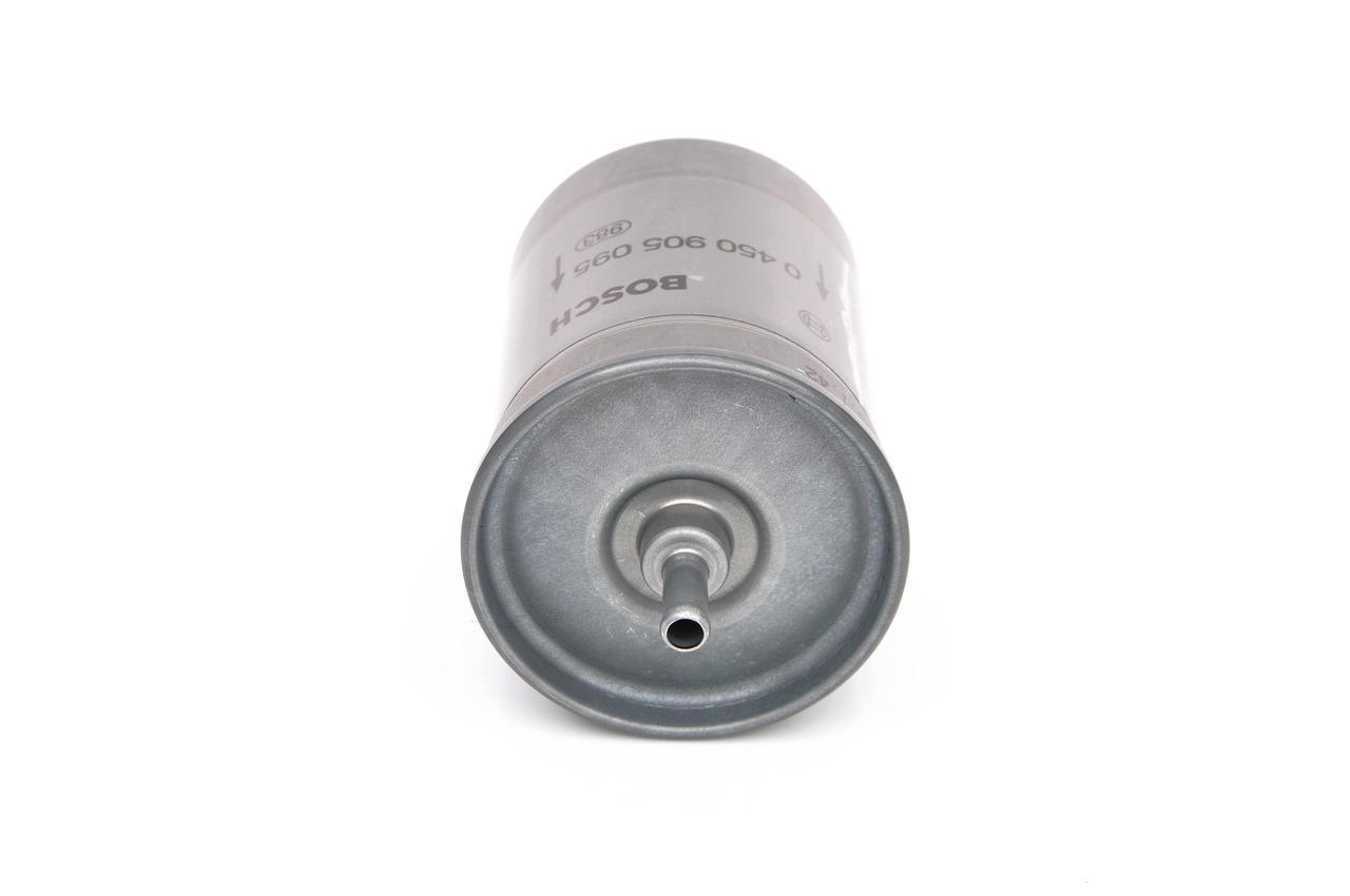 BOSCH 0 450 905 095: Filtro combustible