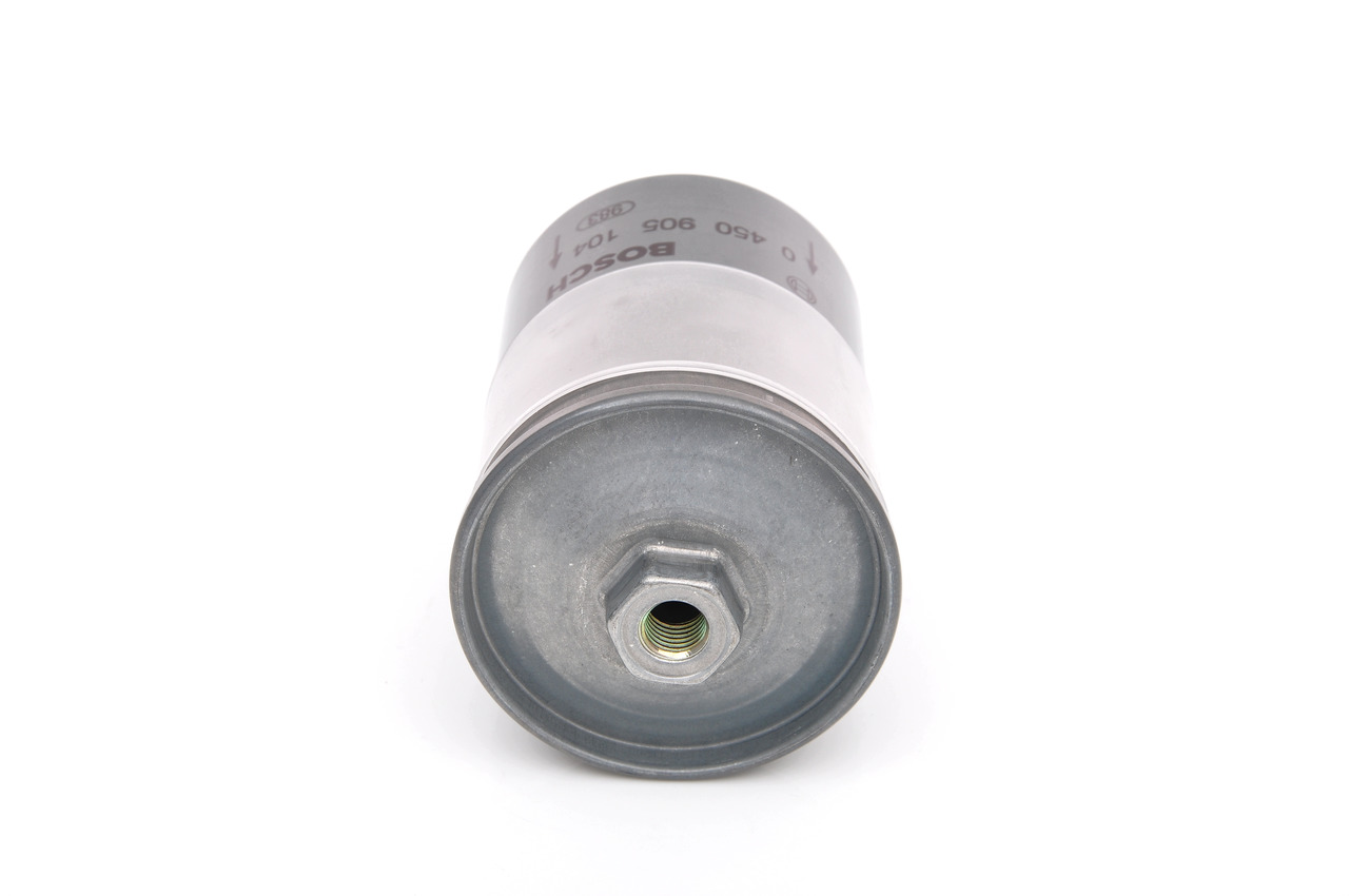 BOSCH 0 450 905 104: Filtro combustible