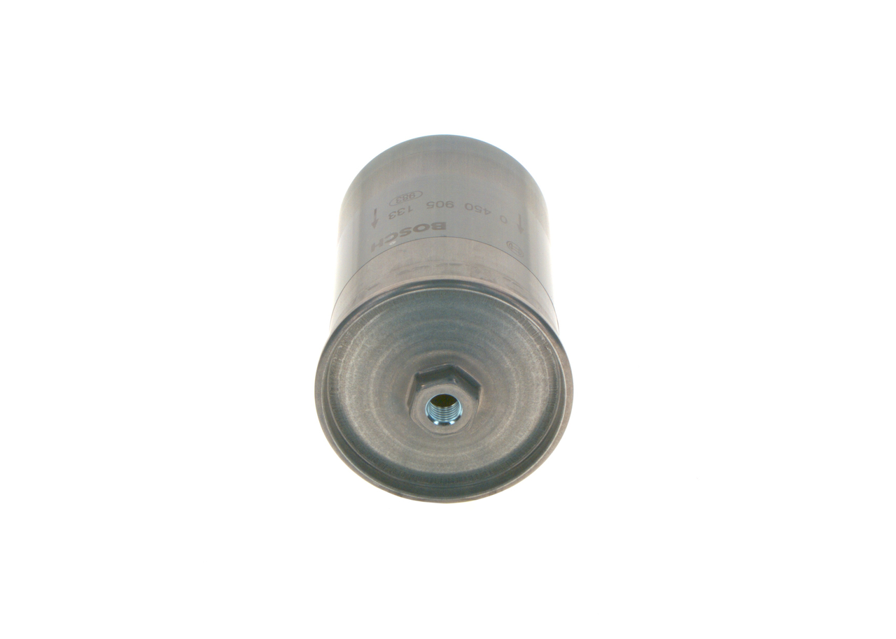 BOSCH 0 450 905 133: Filtro combustible