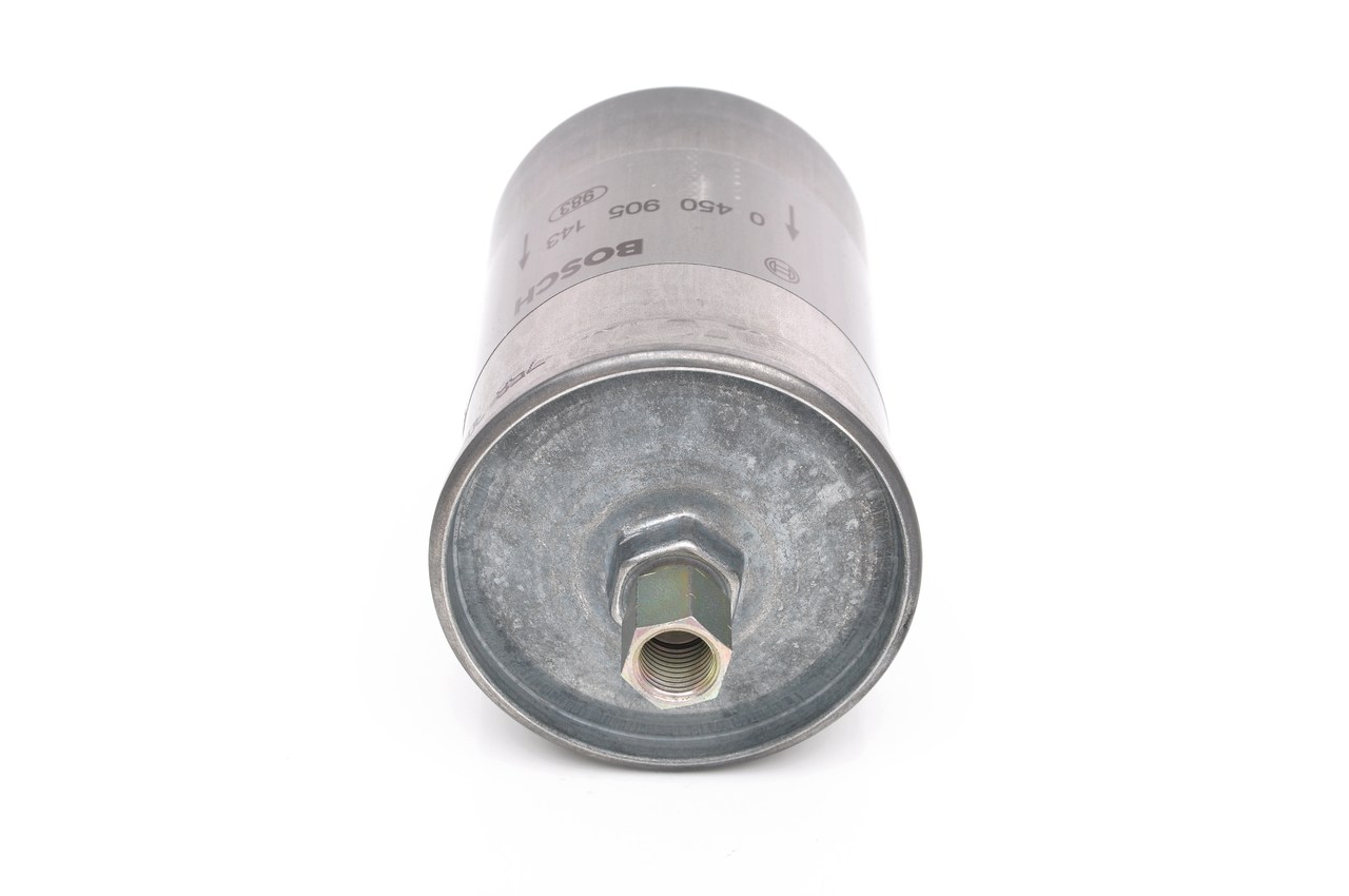 BOSCH 0 450 905 143: Filtro combustible
