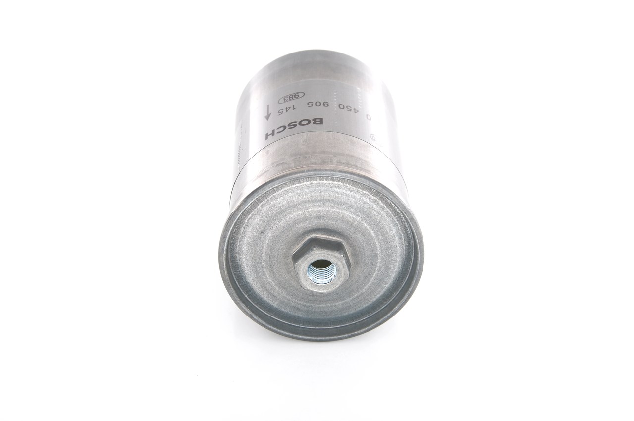 BOSCH 0 450 905 145: Filtro combustible