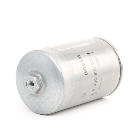 BOSCH 0 450 905 200: Filtro combustible