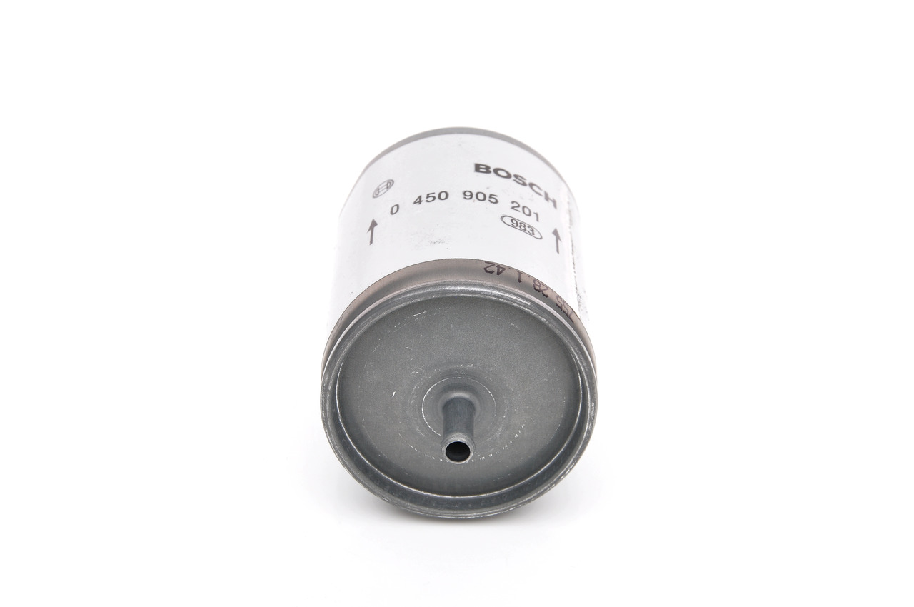 BOSCH 0 450 905 201: Filtro combustible