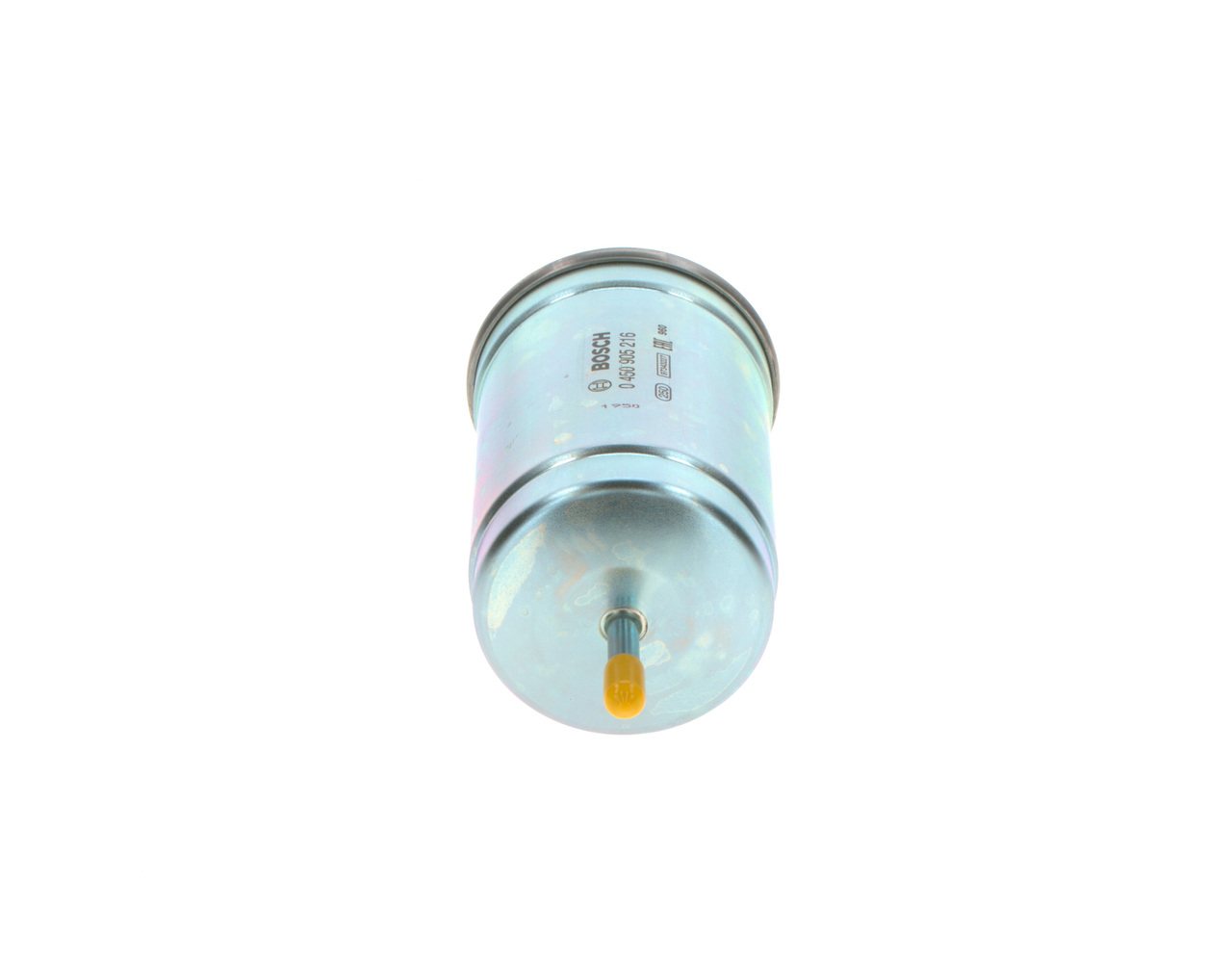 BOSCH 0 450 905 216: Filtro combustible
