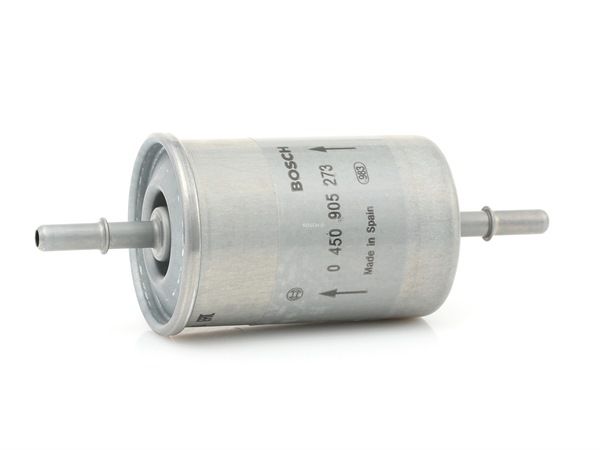 BOSCH 0 450 905 273: Degvielas filtrs