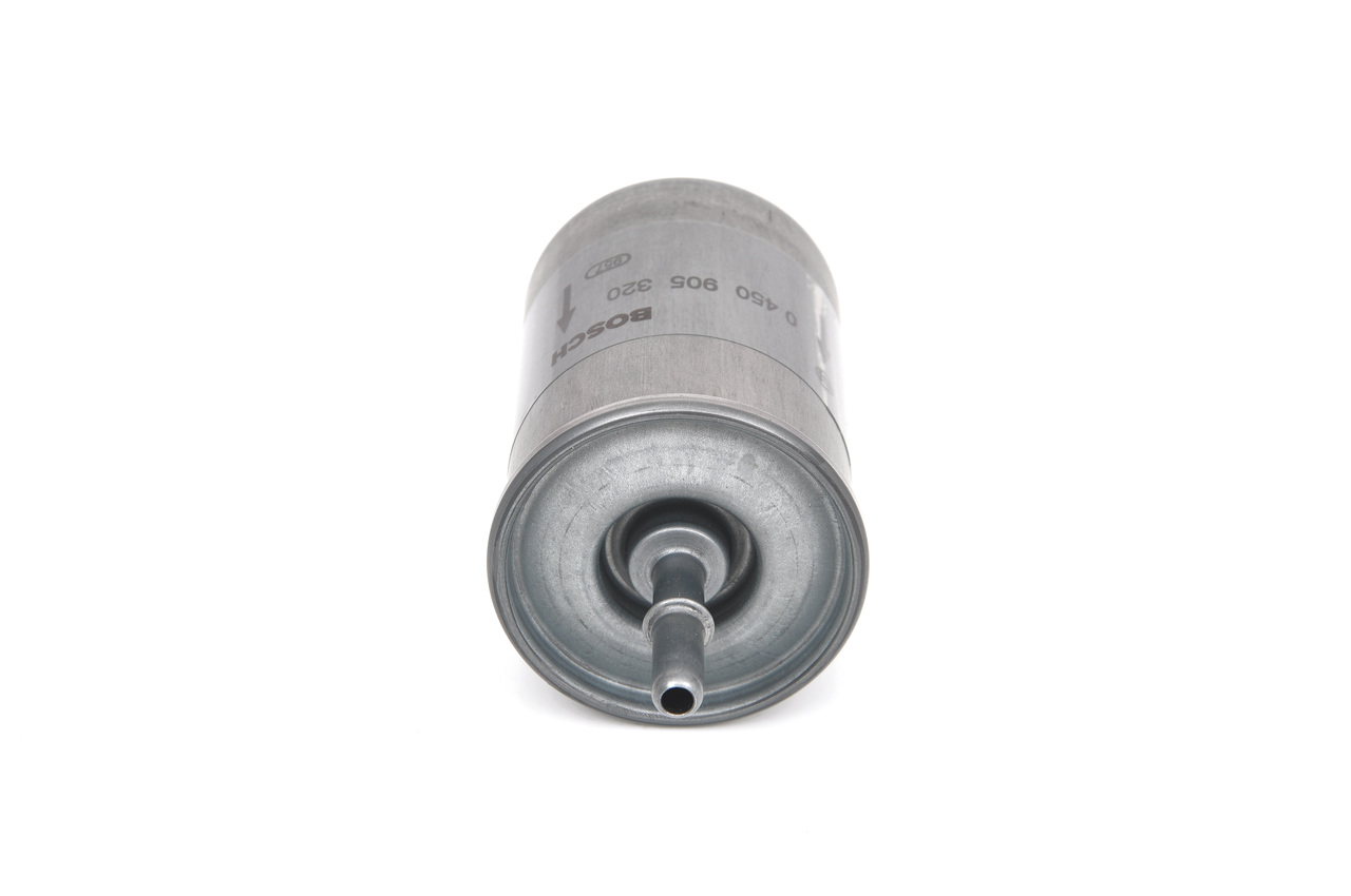 BOSCH 0 450 905 320: Kraftstofffilter