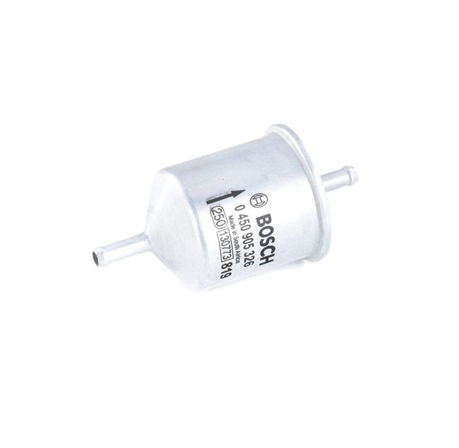 BOSCH 0 450 905 326: Degvielas filtrs