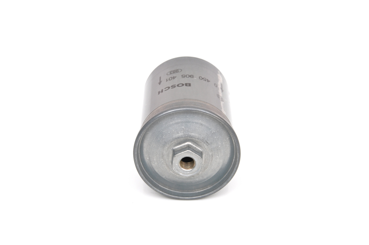 BOSCH 0 450 905 401 Filtro carburante LANCIA THEMA (834) 150 CV Benzina costo