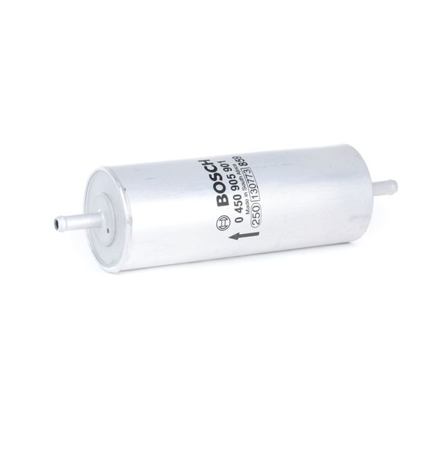 BOSCH 0 450 905 901: Kraftstofffilter