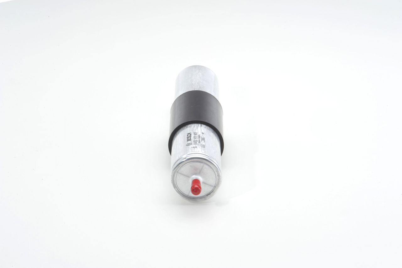 BOSCH 0 450 905 905 Φίλτρο καυσίμου BMW Z3 Roadster (E36) 243 PS Βενζίνη κόστος