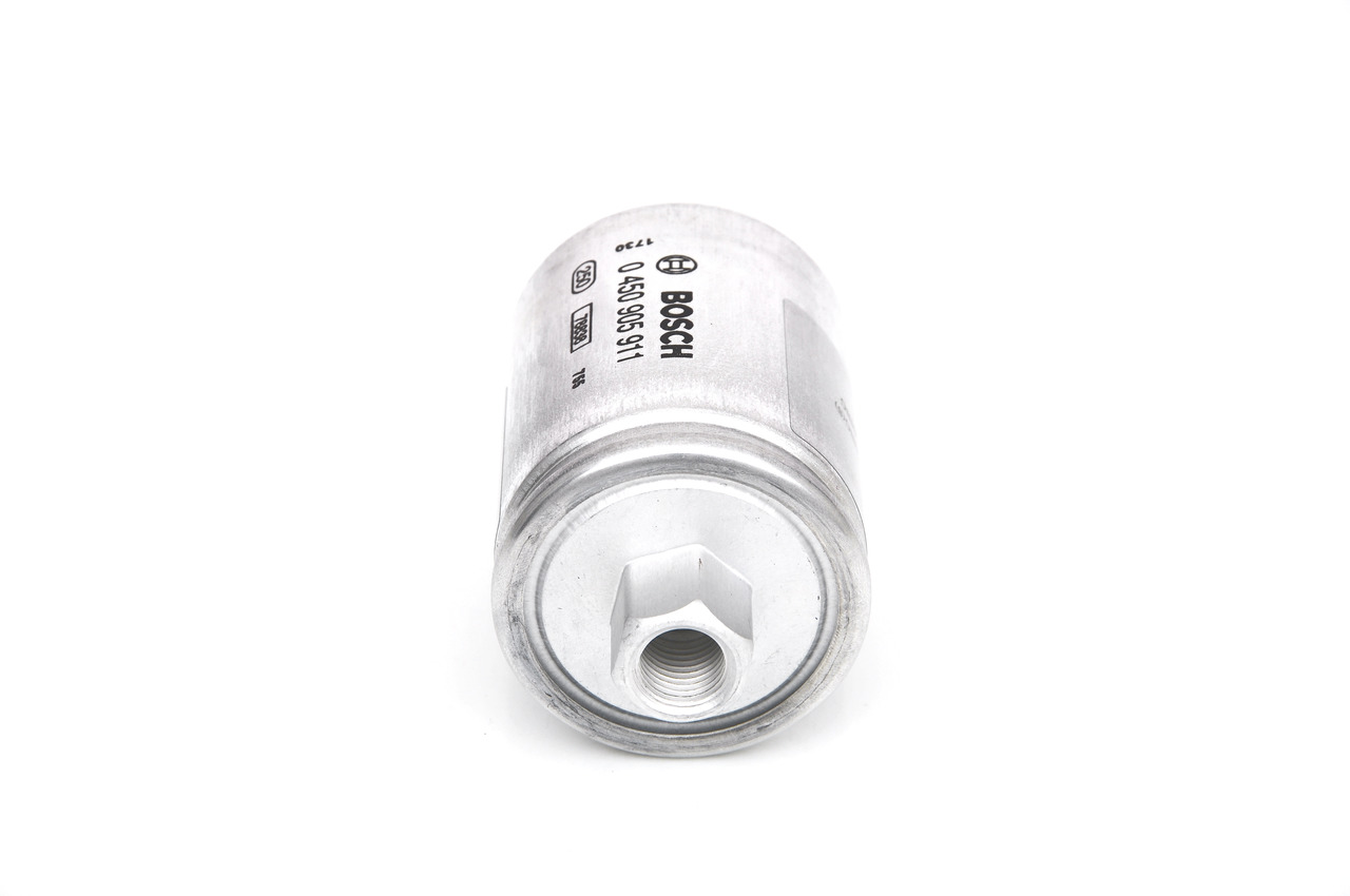 BOSCH 0 450 905 911: Degvielas filtrs