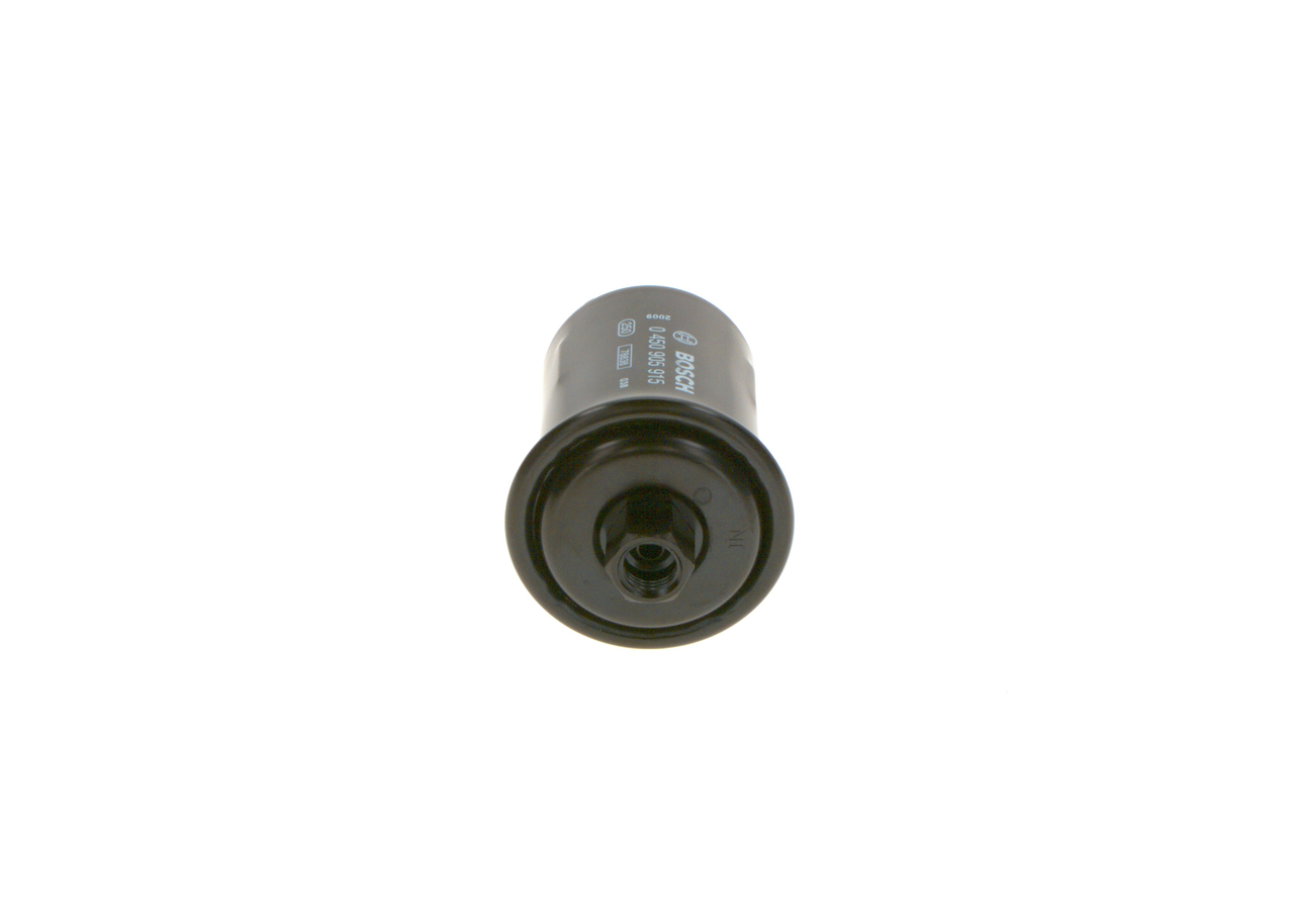 BOSCH 0 450 905 915 Brændstof-filter HYUNDAI COUPE (RD) 128 HK Benzin hvad koster