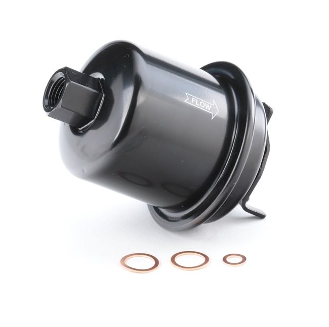 BOSCH 0 450 905 916: Degvielas filtrs